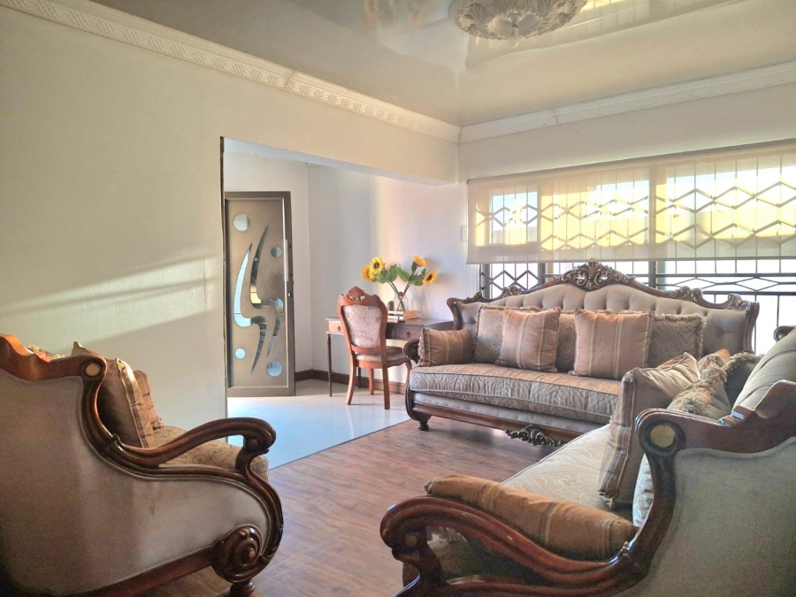 3 Bedroom Property for Sale in Mdantsane Nu 9 Eastern Cape